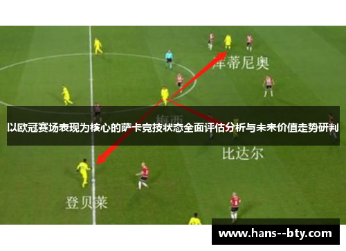 以欧冠赛场表现为核心的萨卡竞技状态全面评估分析与未来价值走势研判